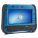 DAP Technologies M9020B0B1C3A1B0 Tablet