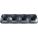 Honeywell 9500-CB-1E Docks and Cradles