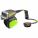 Zebra RS5000X-TCFSXWR Barcode Scanner