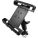 RAM Mount RAM-138-235-TAB17U Products