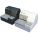 Star SP298MD42-G GREY Receipt Printer