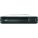 APC SMT3000RM2U Accessory