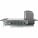 Datalogic 9420450115-022253 Fixed Barcode Scanner