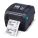 TSC 99-059A002-2001 Barcode Label Printer