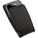 Honeywell 825-238-001 Carrying and Protective Accessories