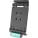 RAM Mount RAM-GDS-DOCK-V2-SAM10U Products