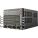 HPE Aruba JC613A Wireless Router