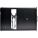 Tripp-Lite B021-000-19-HD2 Data Networking