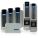 HID 8030DSTC Access Control Cards