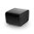 Sewoo TL100SDCGII Receipt Printer