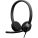 Cisco HS-W-322-C-USBC Headset