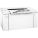 HP G3Q35A#BGJ Laser Printer