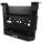 Havis DS-DELL-613 Accessory