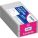 Epson C33S020582 InkJet Cartridge