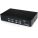 StarTech SV431USB Power Device