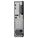 Lenovo ThinkCentre M70s Gen 5 Desktop PC