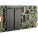 HPE S0F32A Drive
