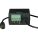 Tripp-Lite ENVIROSENSE Power Device