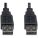 Tripp-Lite UR020-006 Accessory