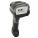 Zebra DS3608-DP2RF50BZVW Barcode Scanner