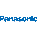 Panasonic CF-SVCARB2MX2Y Service Contract