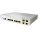 Cisco WS-C3560CPD-8PT-S Data Networking