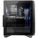 MSI AEZS5TC428 Desktop PC