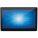 Elo E462384 Touchscreen