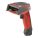 Honeywell 3800ISR050-0A00E Barcode Scanner