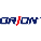 Orion CM-1 CCTV Monitor