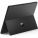 Microsoft EP2-20128 Laptop