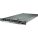 HPE Aruba AWMS-HW-ENT Telecommunication Equipment