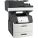 Lexmark 24T0029 Multi-Function Printer
