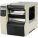 Zebra 172-801-00000-GA Barcode Label Printer