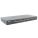 D-Link DES-3526 Data Networking