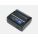 Star SM-S300 Portable Barcode Printer