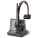 Poly 7S447AA#ABA Headset