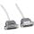 Black Box EHN292-0010 Accessory
