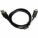 Honeywell CBL-500-120-S00-06 Cables, Connectors, and Adapters