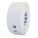Zebra 10000303 Barcode Label