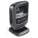 Motorola DS9208 Barcode Scanner