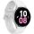 Samsung SM-R910NZSAXAA Smartwatches