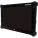 GammaTech R11H0-52CM308J3 Tablet
