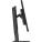 Lenovo 63A9GAR1US Monitor