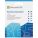 Microsoft KLQ-00659 Software
