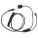 Unitech 1550-201531G Cables, Connectors, and Adapters