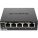 D-Link DGS-105 Data Networking