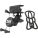 RAM Mount RAM-B-177-UN7U Products