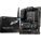 MSI PROZ790PWIFI Accessory