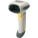 Symbol LS4208-SBZU0100ZR Barcode Scanner